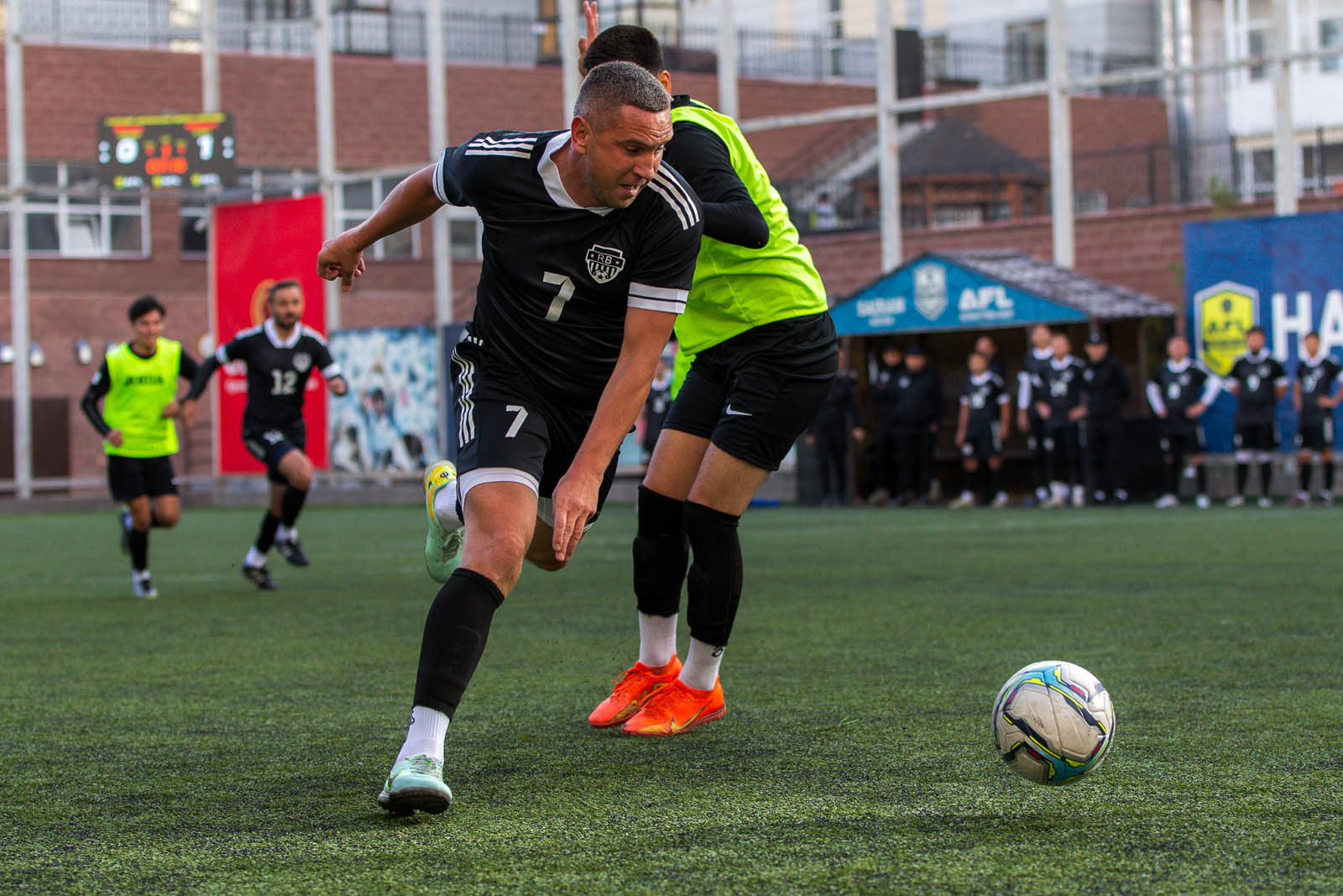 IMG 5916